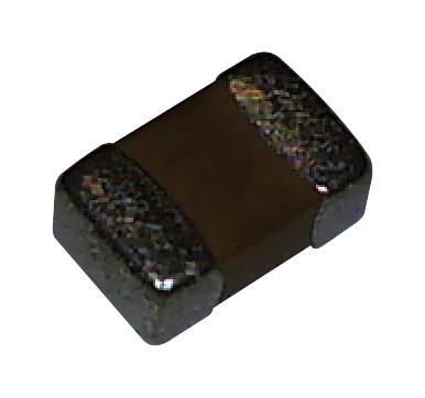 C1206X106K4RACAUTO CAP, AEC-Q200, 10UF, 16V, MLCC, 1206 KEMET