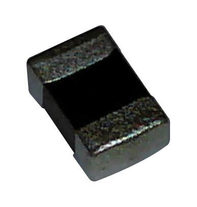 C1206X475K3RACAUTO CAP, 4.7µF, 25V, 10%, X7R, 1206 KEMET