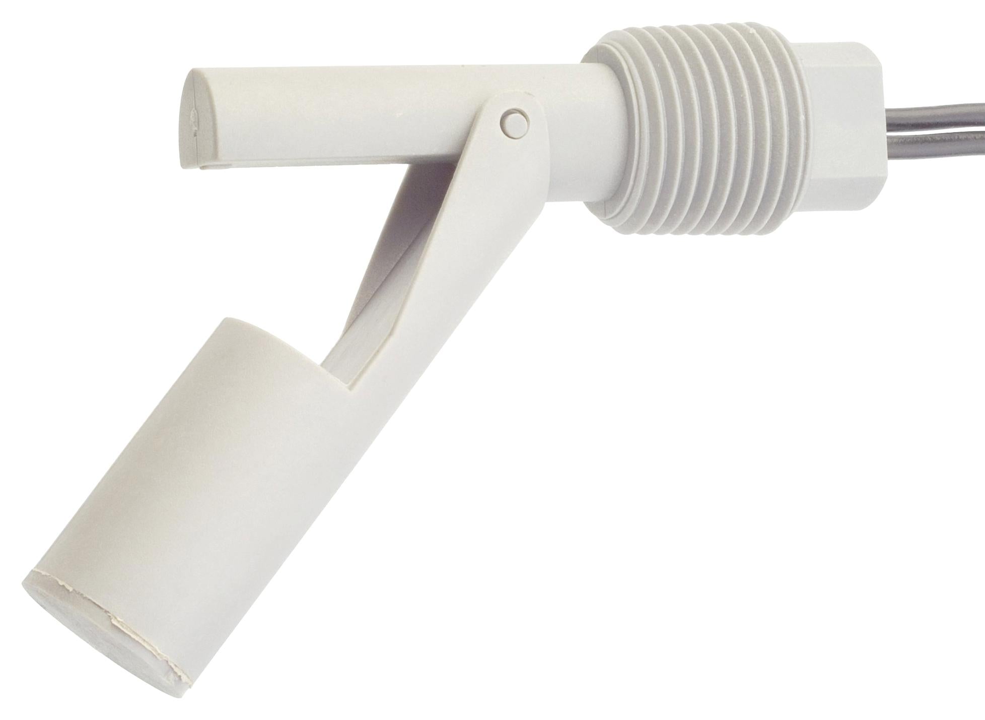 RSF84Y100R SENSOR, FLOAT SWITCH, SPST-NO/NC, PP SENSATA / CYNERGY3