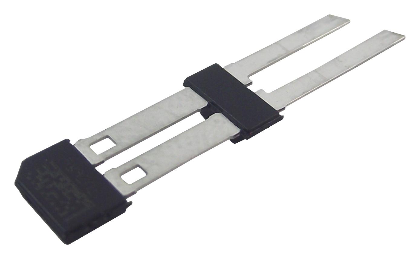 TLE4953CBAMA1 SENSOR, DIFF SPEED AND DIRECTION , SSO-2 INFINEON