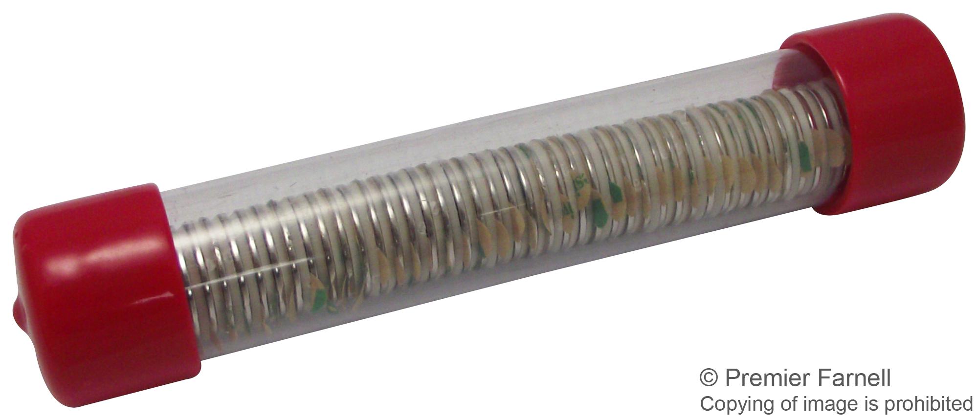 N855N ADHESIVE DISC MAGNET 9.5X0.75MM N PK50 ECLIPSE MAGNETICS