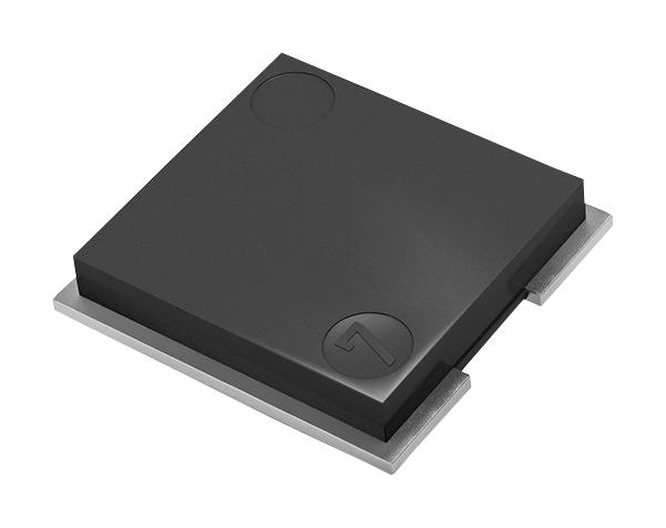 ERJMS4SF1M0U CURRENT SENSE RES, 0R001, 1%, 3 W, 2512 PANASONIC