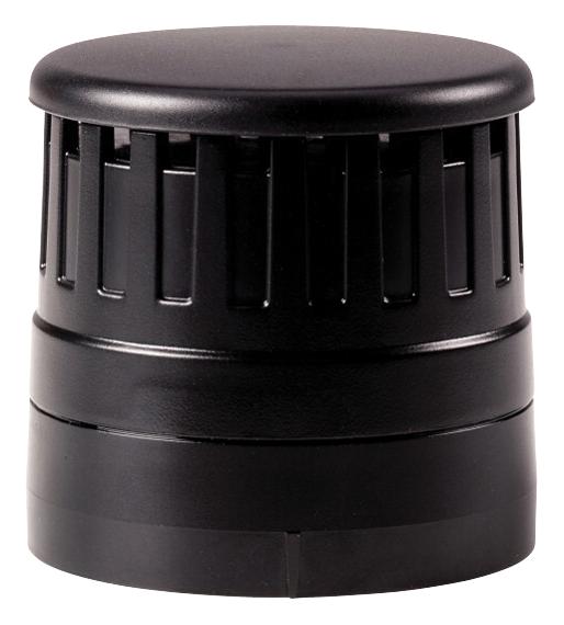 SL7-AP24 AUDIO SIGNAL INDICATOR, 100DB, 24V EATON MOELLER