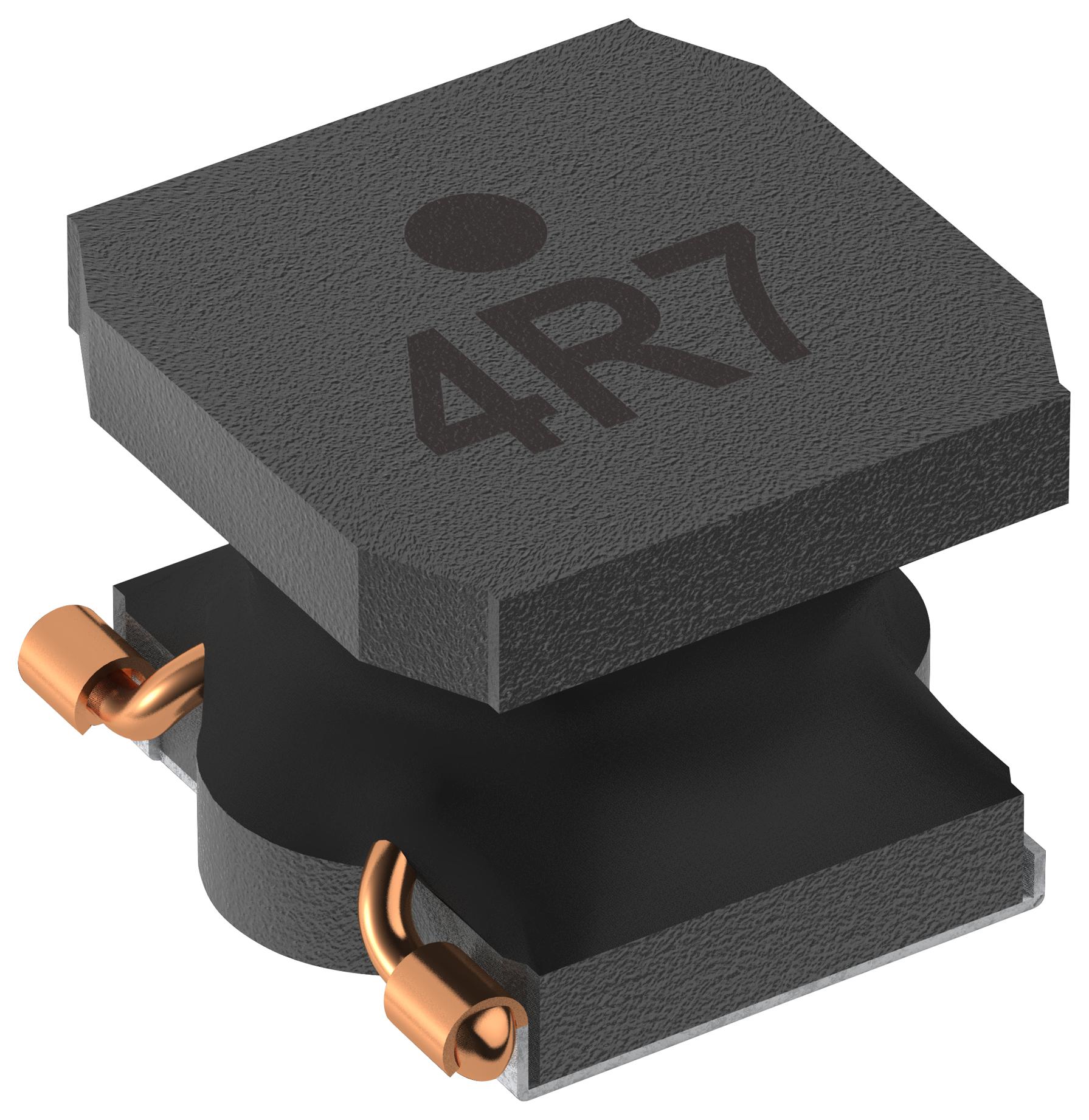 VLS6045EX-680M INDUCTOR, 68UH, 1A, 20%, WIREWOUND TDK