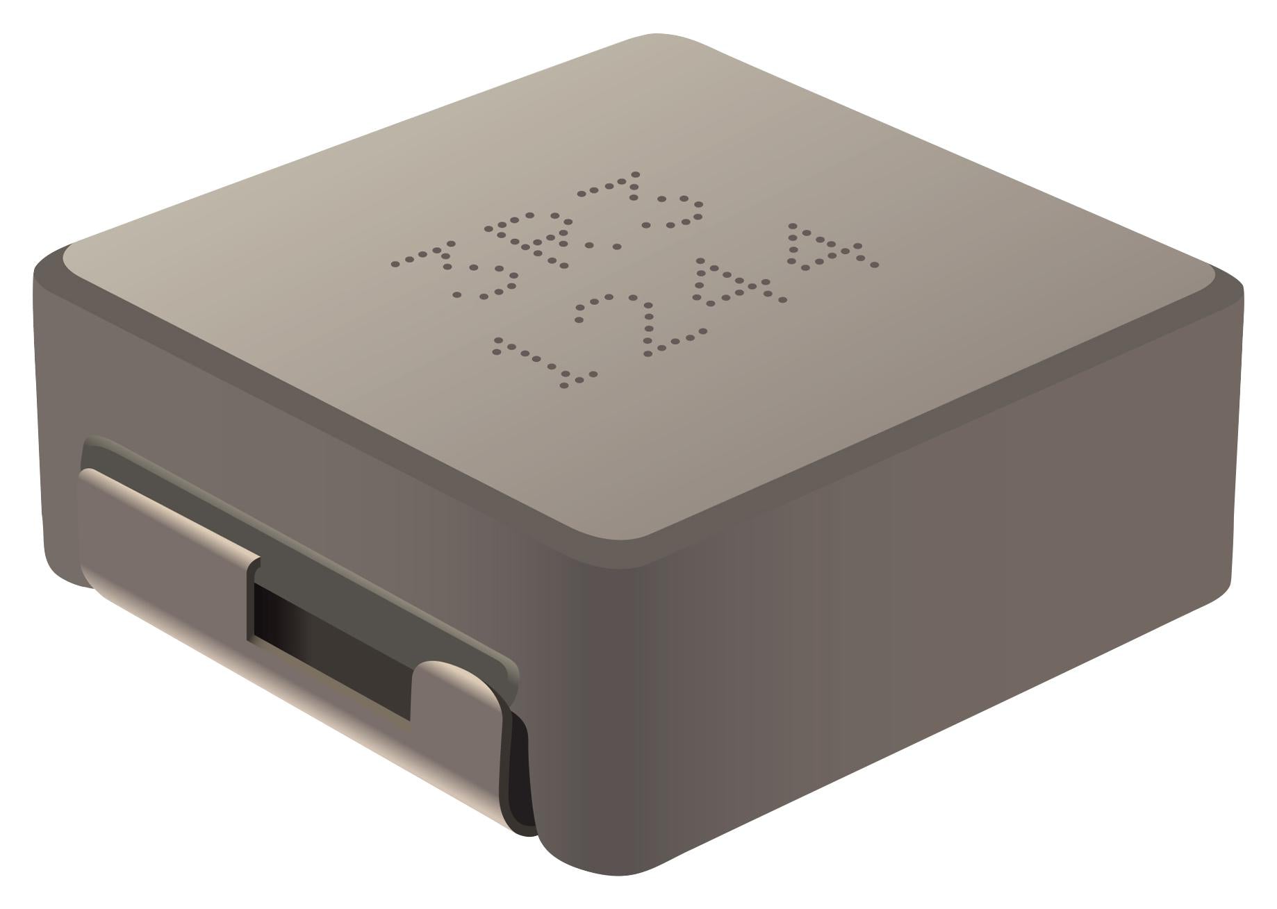 SRP1770TA-1R0M INDUCTOR, 1UH, 52A, 20%, SHIELDED BOURNS