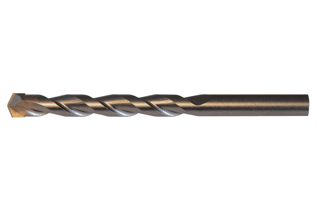 T3110 07100 DRILL BIT, MASONRY, 7MM X 100MM CK TOOLS