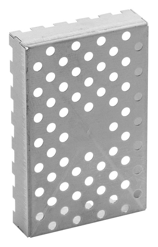 BMI-S-206-C EMI SHIELD, SURFACE MOUNT LAIRD