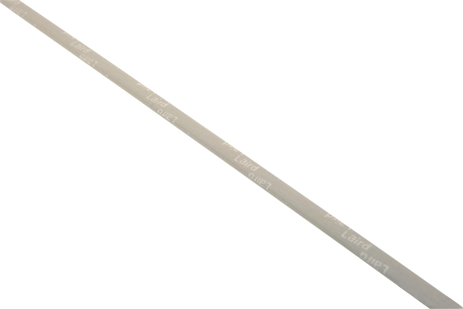 4096PA51H03937 EMI GASKET, RECTANGLE, 110DB LAIRD