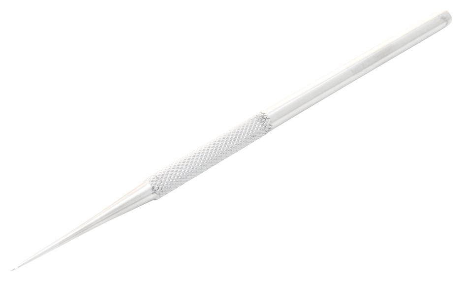 MPTSP1 PROBE, STRAIGHT TIP, SS, 150MM IDEAL-TEK