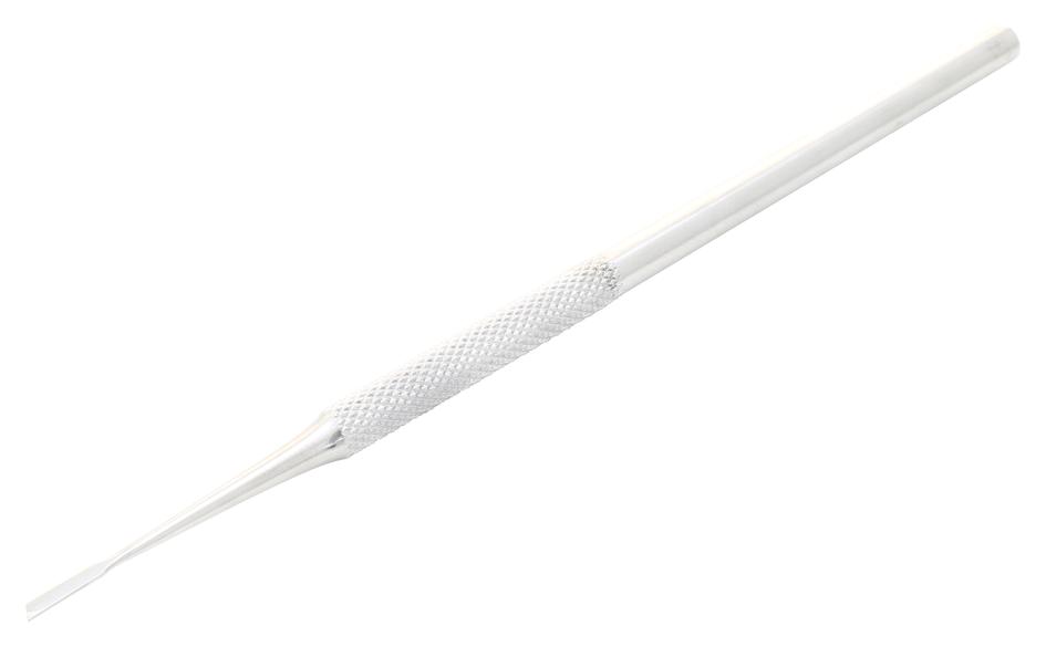 MPTSP6 PROBE, FLAT TIP, SS, 150MM IDEAL-TEK