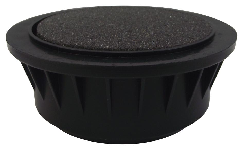 210-0323-ESD FUME EXTRACTOR FILTER WELLER