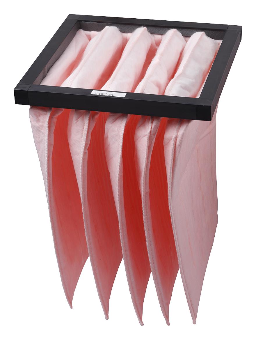 T0058735860. FUME EXTRACTOR FILTER WELLER