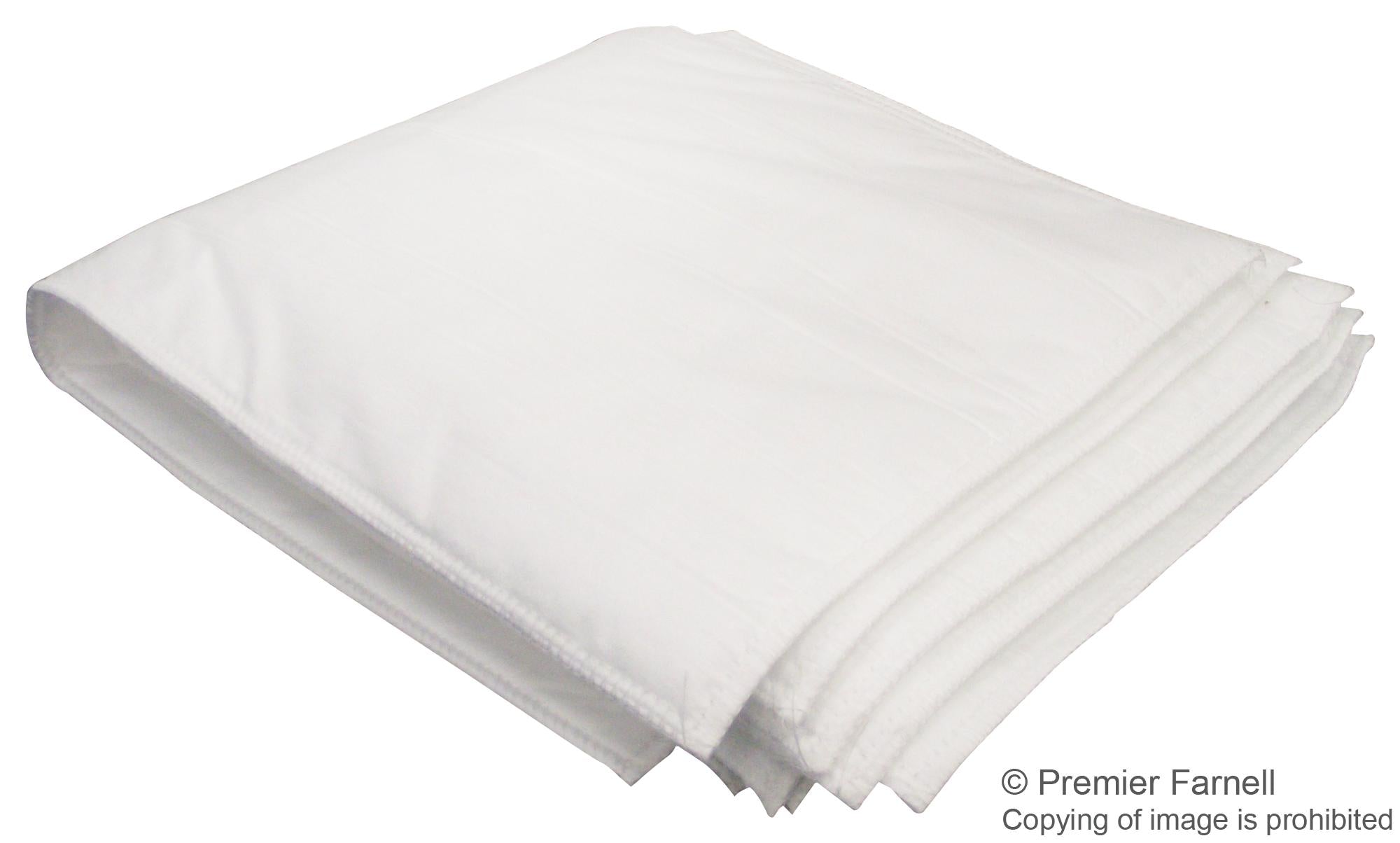 500-4000. FUME EXTRACTOR FILTER WELLER