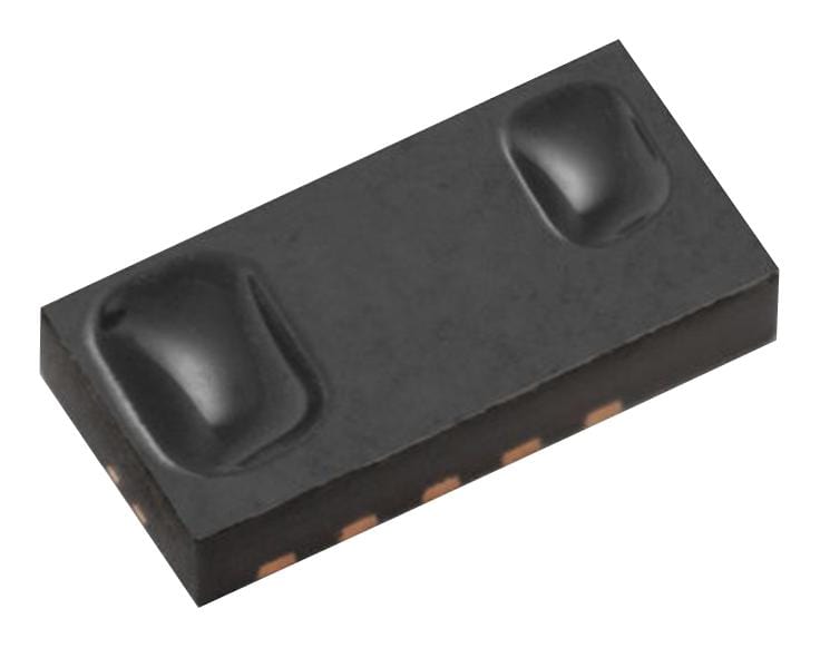 VCNL3020-GS08 OPTICAL SENSOR, 200MM, DIGITAL VISHAY