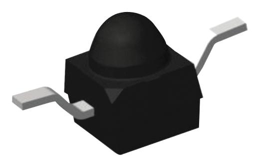 VEMT2000X01 PHOTO TRANSISTOR, NPN, SMD VISHAY