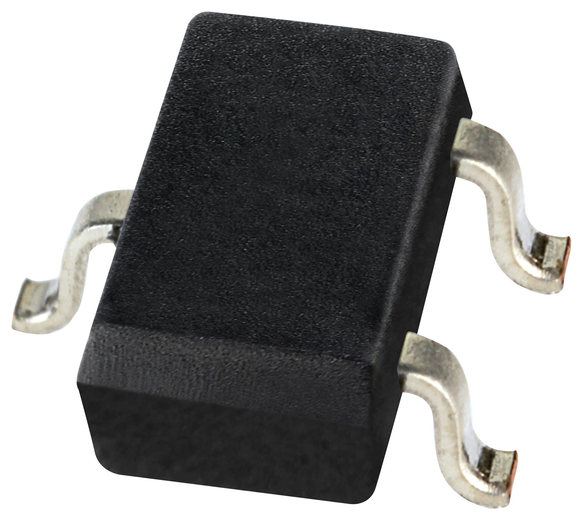 SM351RT MAGNETORESISTIVE SENSOR, 7G, SOT-23-3 HONEYWELL