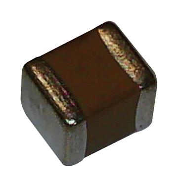 C0805W103KBRACTU CAP, 0.01µF, 630V, 10%, X7R, 0805 KEMET