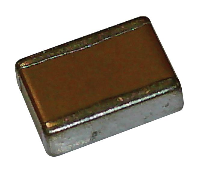 C2225C224KBRACTU CAP, 0.22µF, 630V, 10%, X7R, 2225 KEMET