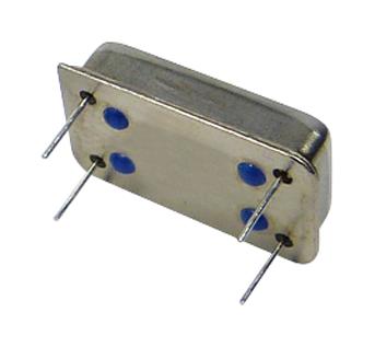 QX14T50B20.00000B50TT OSC, 20MHZ, 20.8MM X 13.2MM, HCMOS QANTEK TECHNOLOGY CORPORATION