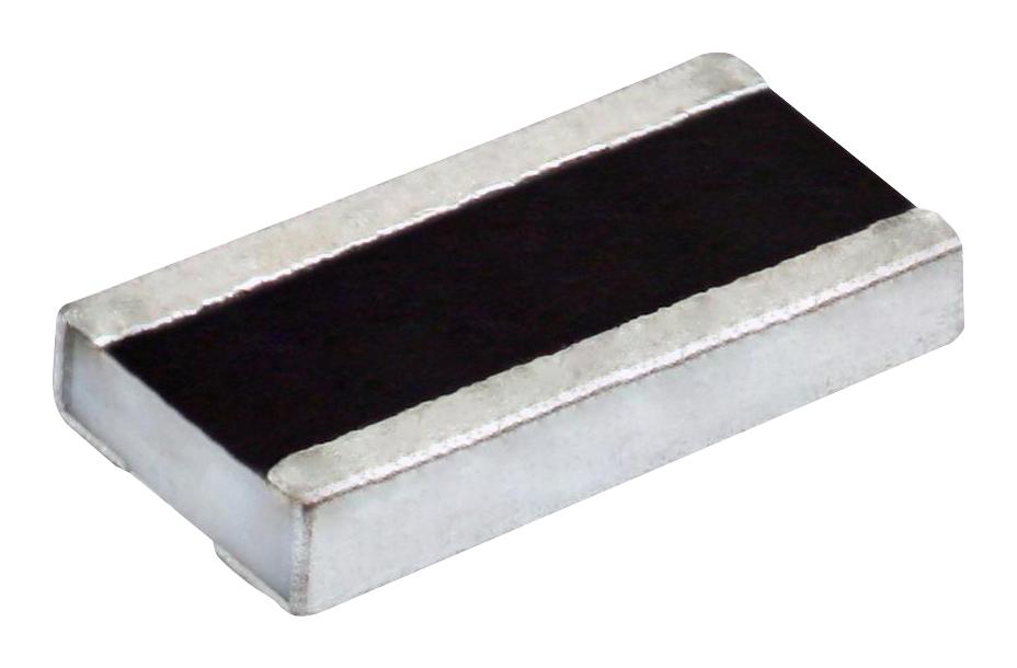 RCWE0612R909FKEA CURRENT SENSE RES, 0R909, 1%, 1 W, 0612 VISHAY