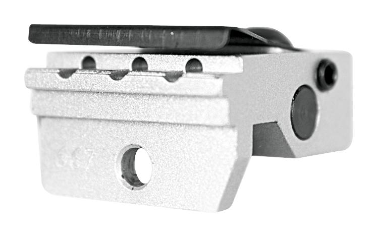 624 667 0 01 CRIMP LOCATOR, 32-20AWG, PLIER RENNSTEIG