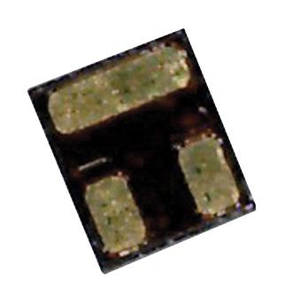 ASAK-32.768KHZ-LRS-T OSC, 32.768KHZ, 3.3V, 2MMX1.6MM, LVCMOS ABRACON