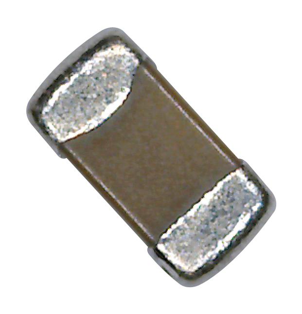 C0603C563K3RACTU CAP, 0.056µF, 25V, 10%, X7R, 0603 KEMET