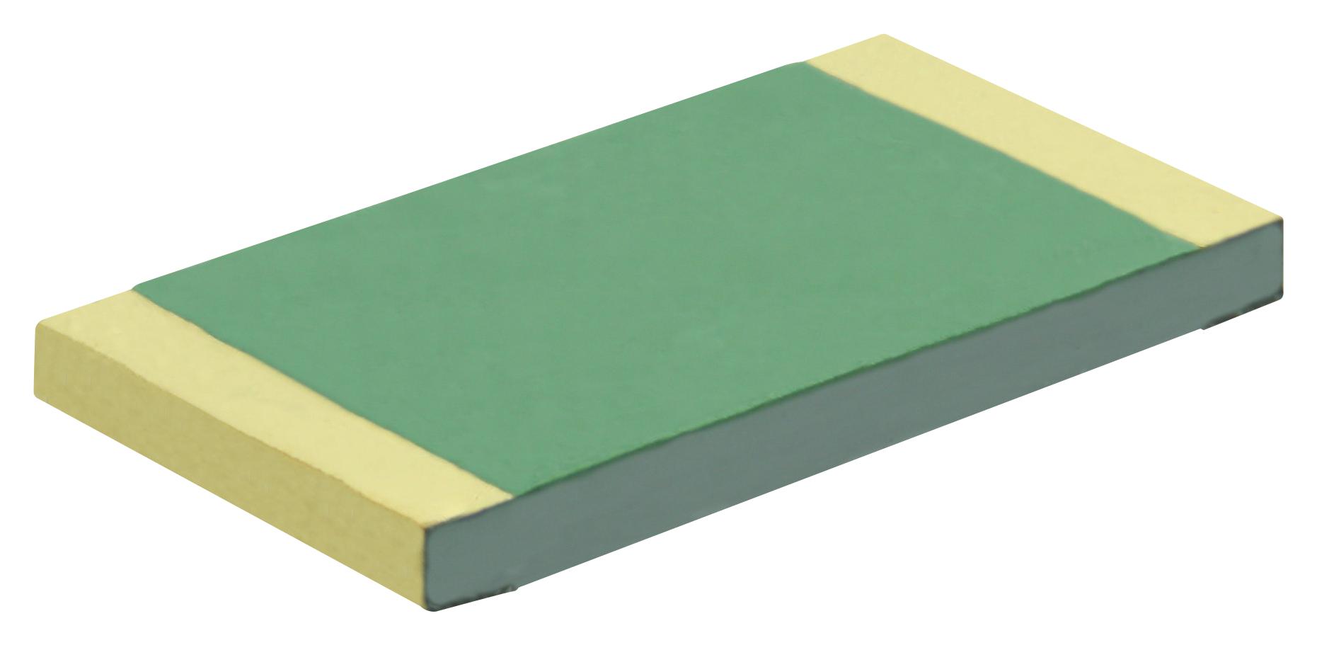 PVHT0805Y1001BGT RES, 1K, 0.1%, 0805, THIN FILM VISHAY