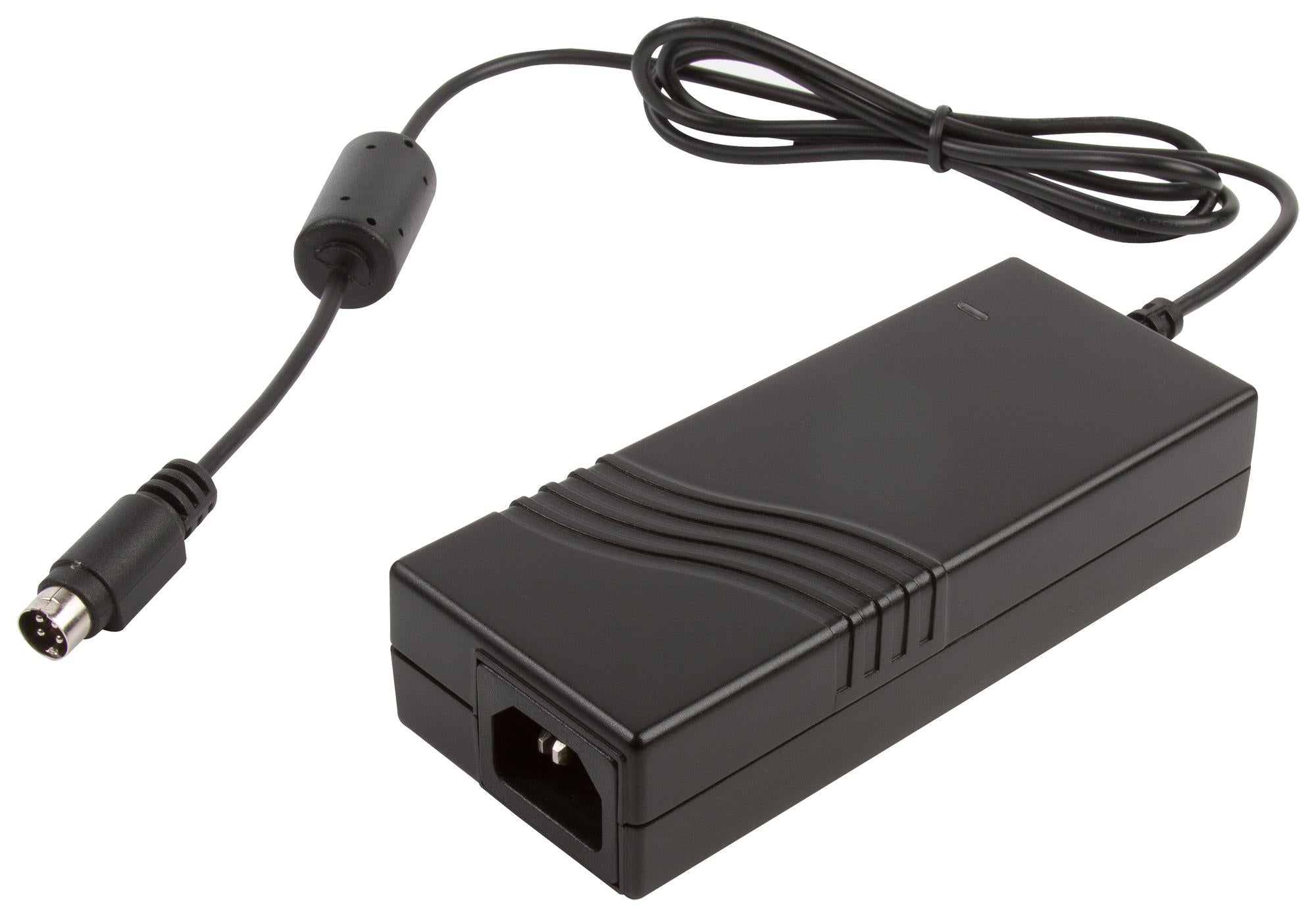VES90PS24 ADAPTOR, AC-DC, 24V, 3.75A XP POWER
