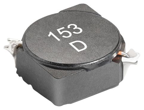 MSS7331-732MLC INDUCTOR, 7.3UH, 3.8A, SHIELDED COILCRAFT