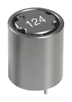 RFS1317-334KL INDUCTOR, 330UH, 1.9A, 10%, RADIAL COILCRAFT