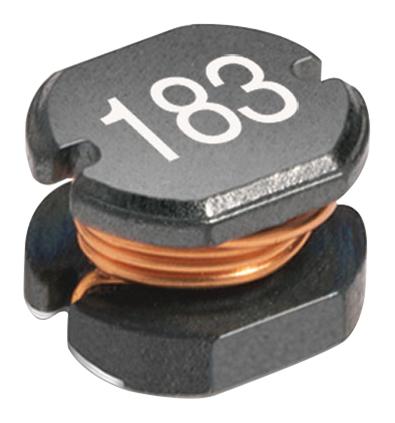 SD43-222MLB INDUCTOR, 2.2UH, 3.8A, UNSHIELDED COILCRAFT