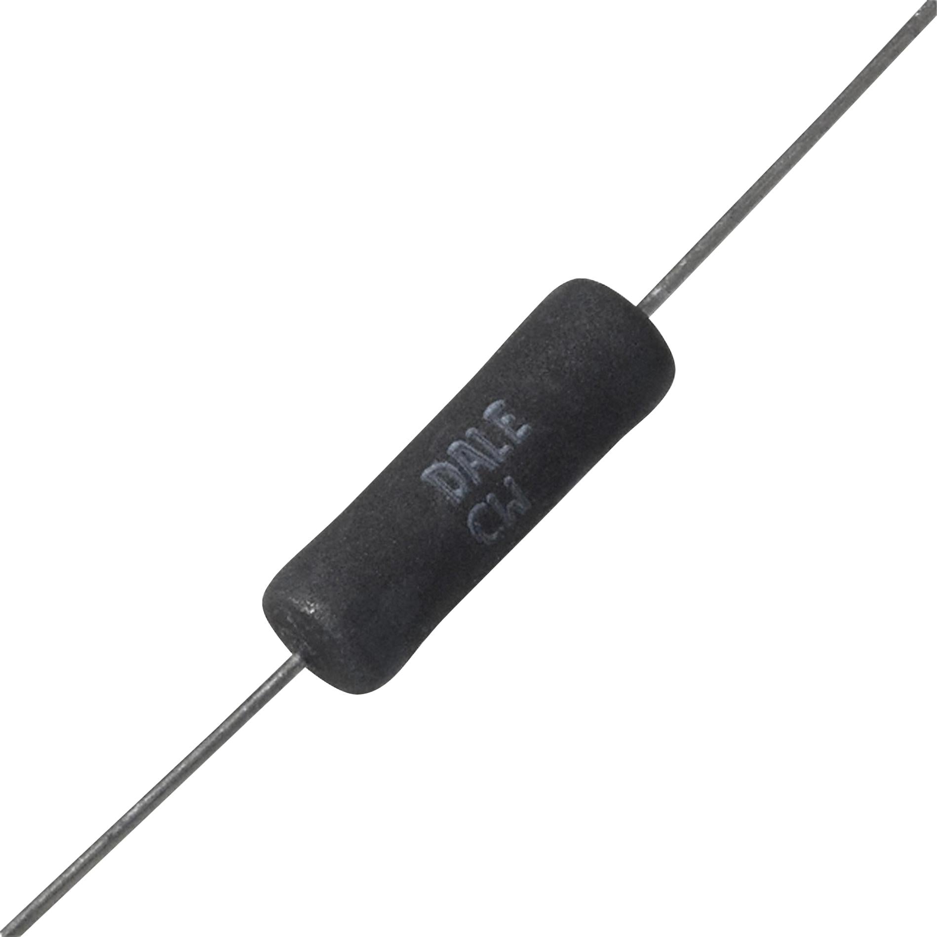 CW01015R00JE12HE RES, 15R, 5%, 13W, AXIAL, WIREWOUND VISHAY