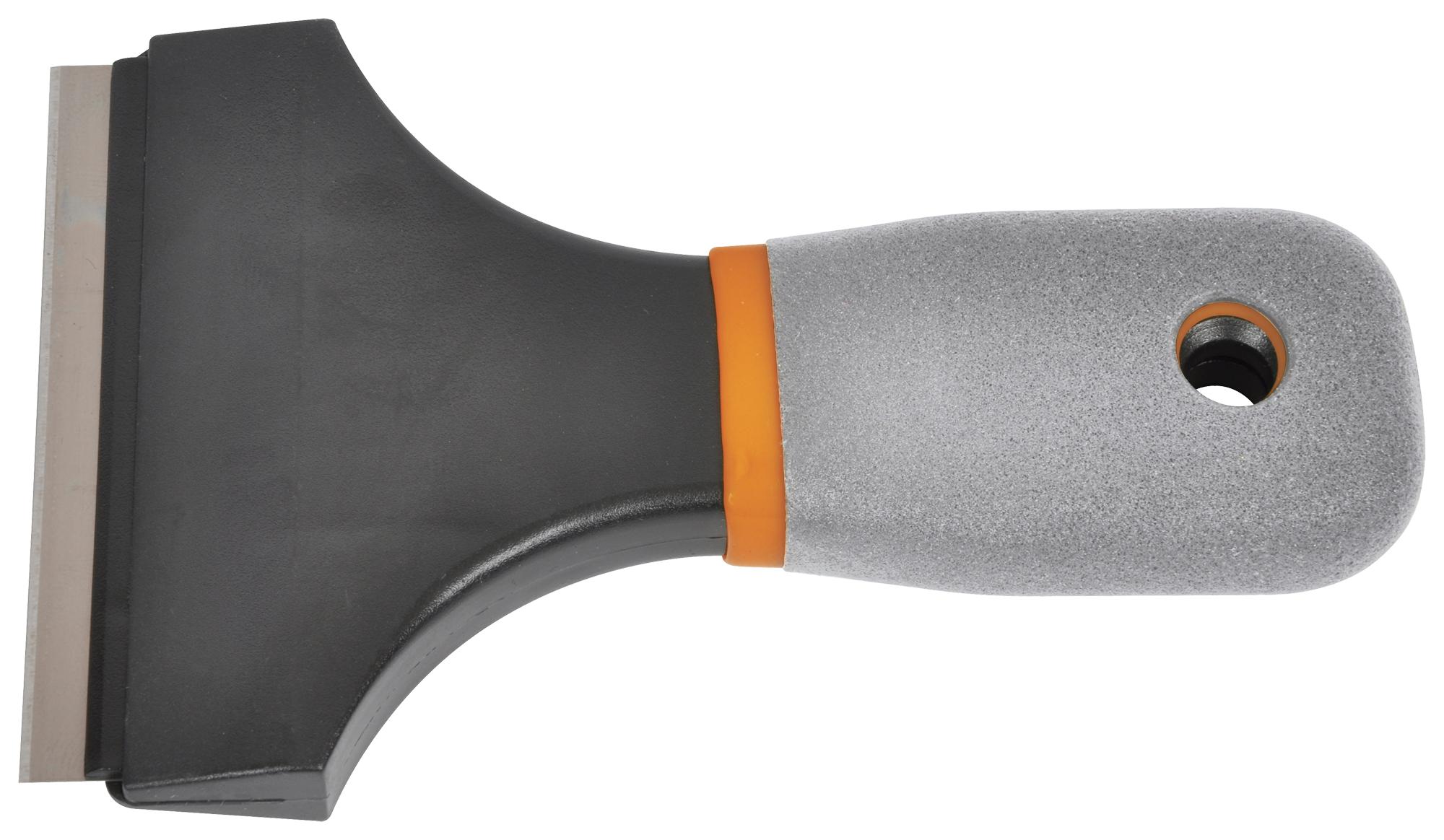 AV12021 GENERAL PURPOSE SCRAPER AVIT