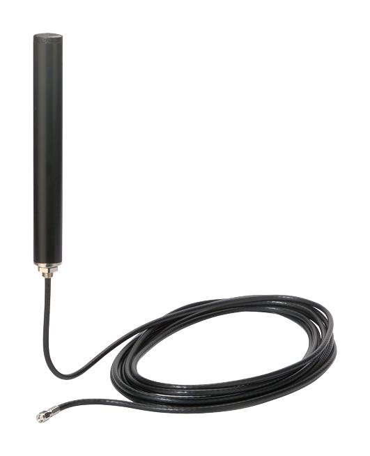6NH9860-1AA00 OMNI-DIR ANTENNA, LTE/GSM/UMTS, IP65 SIEMENS