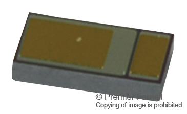 NSVR05F40NXT5G DIODE, SCHOTTKY, AEC-Q101, 40V, DSN ONSEMI