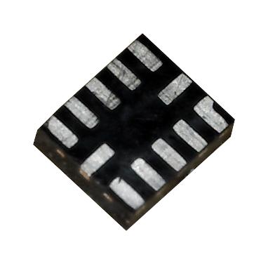 NLVSX5004MUTAG TRANSLATORS / LEVEL SHIFTERS ONSEMI