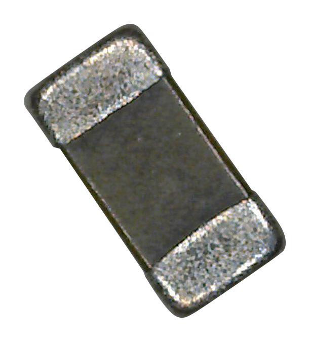 C0603C225M8PACTU CAP, 2.2µF, 10V, 20%, X5R, 0603 KEMET