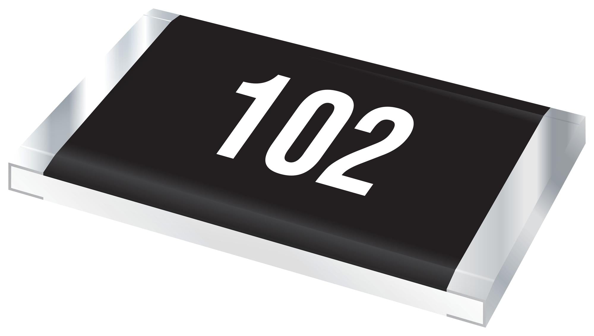 CRT0402-BZ-1272GAS RES, 12K7, 0.1%, 0402, THIN FILM BOURNS