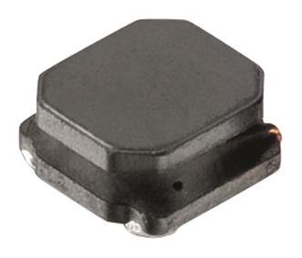 74404031100A INDUCTOR, 10UH, 1.03A, 20%, SHIELDED WURTH ELEKTRONIK