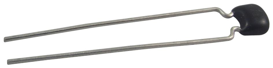 K472J20C0GK63H5H CAP, 4700PF, 200V, 5%, C0G/NP0 VISHAY