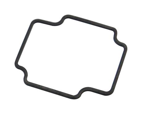 MC001251 SEAL, 144.8MM X 104.9MM, EPDM MULTICOMP PRO