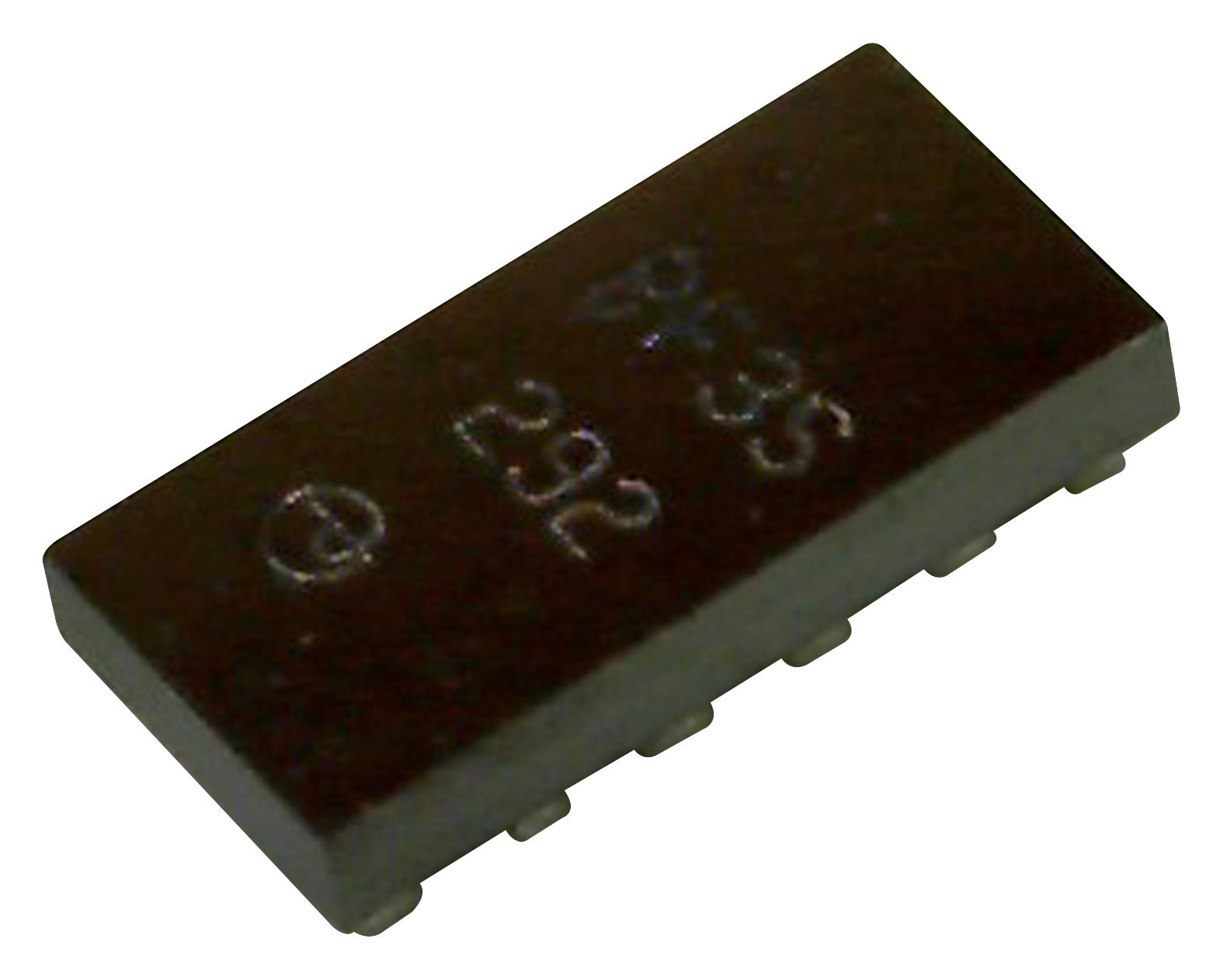 PCMF3USB3SZ DIODE, ESD PROTECTION, WLCSP-15 NEXPERIA