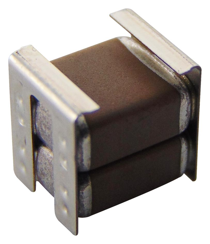 KRM55WR71J226MH01K CAP, 22µF, 63V, 20%, X7R, 2420 MURATA