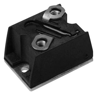 VS-T70HFL60S02 DIODE MODULE, 600V, 70A, 1.73V VISHAY