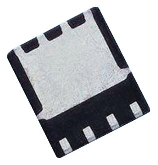 SI7308DN-T1-E3 MOSFET, N-CH, 60V, 6A, POWERPAK 1212-8 VISHAY