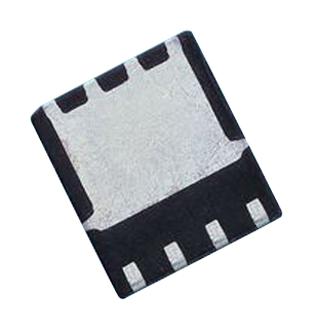 SI7434ADP-T1-RE3 MOSFET, N-CH, 250V, 12.3A, 150DEG C VISHAY