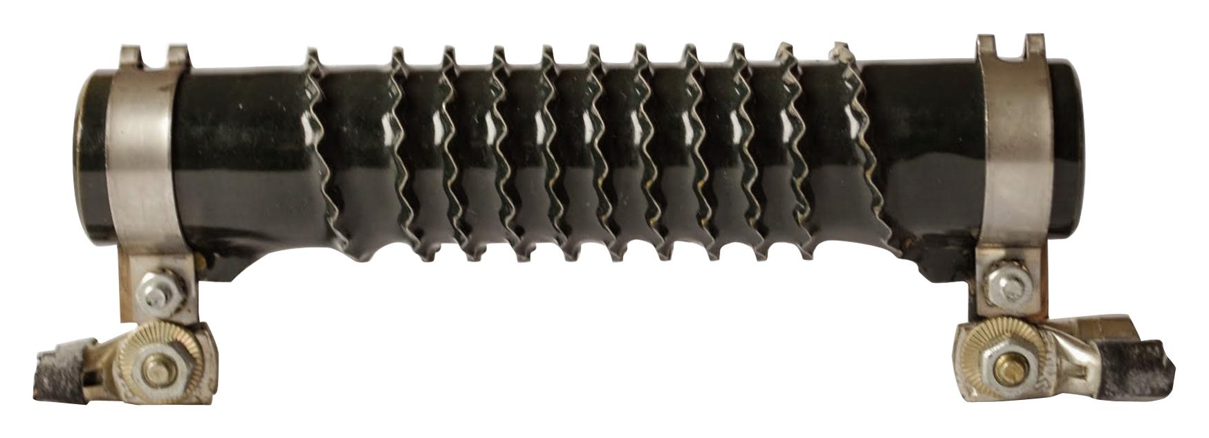 RSO50373A10R0JB01 RES, WIREWOUND, 10R, 5%, SCREW VISHAY