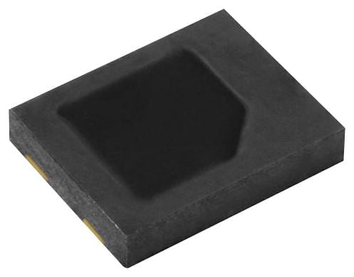 VEMD5160X01 PIN PHOTODIODE, AEC-Q101, 840NM, SMD VISHAY