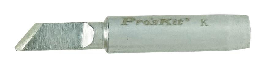 5SI-216N-K SOLDERING TIPS TENMA